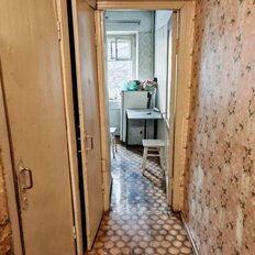 Квартира 44,2 м², 2-комнатная - изображение 1