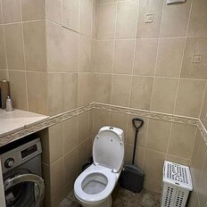 Квартира 75 м², 3-комнатная - изображение 3