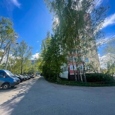 Квартира 32 м², 1-комнатная - изображение 3