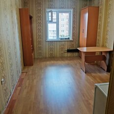 Квартира 42 м², 1-комнатная - изображение 1