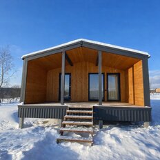 дом + 7 соток, участок - изображение 2