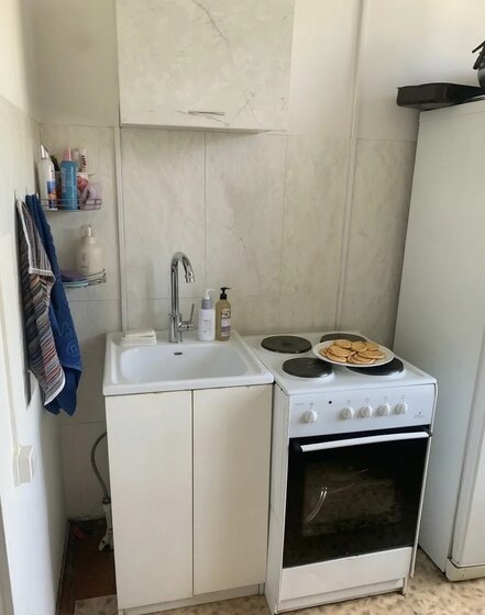 63,6 м² дом, 6,8 сотки участок 13 200 000 ₽ - изображение 47