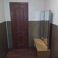 Квартира 39,2 м², 1-комнатная - изображение 5