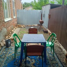 Квартира 55 м², 1-комнатная - изображение 1