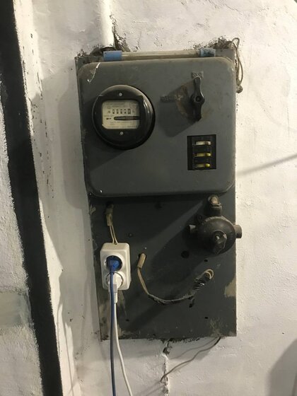 31,4 м², квартира-студия 4 019 200 ₽ - изображение 19