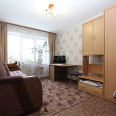 Квартира 60 м², 3-комнатная - изображение 3