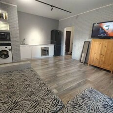 Квартира 42 м², 2-комнатная - изображение 2