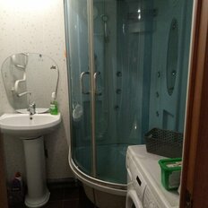 Квартира 49,8 м², 2-комнатная - изображение 3