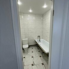 Квартира 39,9 м², 1-комнатная - изображение 5