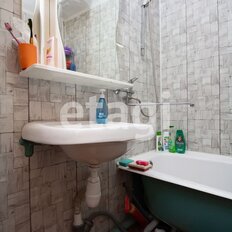 Квартира 36,2 м², 1-комнатная - изображение 5