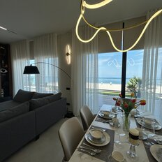 дом + 10 соток, участок - изображение 3