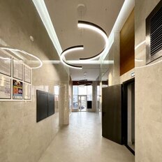 Квартира 80,5 м², 2-комнатная - изображение 4