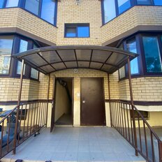 Квартира 39,5 м², 1-комнатная - изображение 1