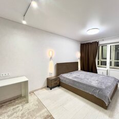 Квартира 51 м², 2-комнатная - изображение 3