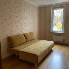 Квартира 76,6 м², 3-комнатная - изображение 1