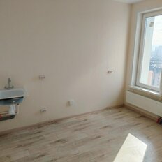 Квартира 60 м², 2-комнатная - изображение 2