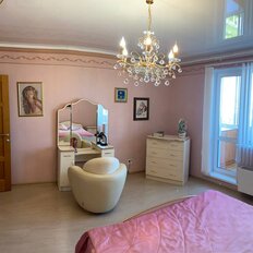 Квартира 100 м², 3-комнатная - изображение 4