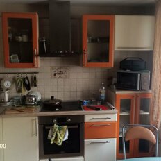 Квартира 61,8 м², 2-комнатная - изображение 2