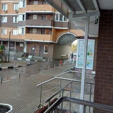 Квартира 85,1 м², 3-комнатная - изображение 3