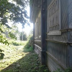 дом + 26 соток, участок - изображение 3