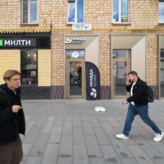 72,8 м², торговое помещение - изображение 3