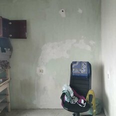 Квартира 60 м², 3-комнатная - изображение 5