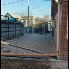 дом + 3 сотки, участок - изображение 4