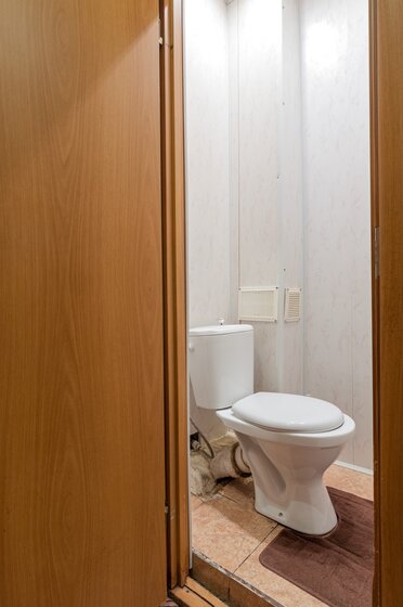 60 м², 3-комнатная квартира 3 150 000 ₽ - изображение 44
