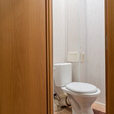 Квартира 50,8 м², 2-комнатная - изображение 1