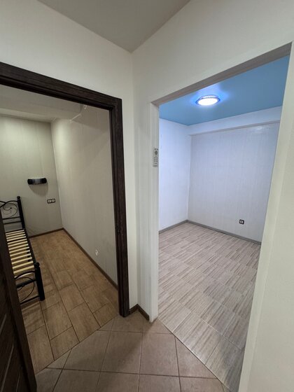 75 м², 2-комнатные апартаменты 10 500 000 ₽ - изображение 63