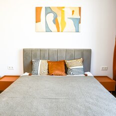 Квартира 36,6 м², 1-комнатная - изображение 4