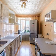 Квартира 51 м², 2-комнатная - изображение 1