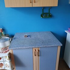 11,5 м², комната - изображение 4