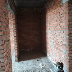 Квартира 51,3 м², 1-комнатная - изображение 3
