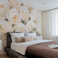 Квартира 75 м², 2-комнатная - изображение 2
