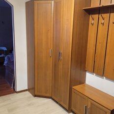 Квартира 63 м², 3-комнатная - изображение 2