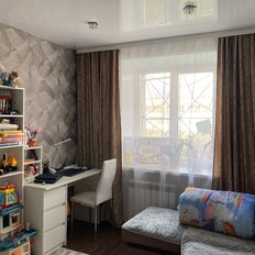 Квартира 50,1 м², 2-комнатная - изображение 3