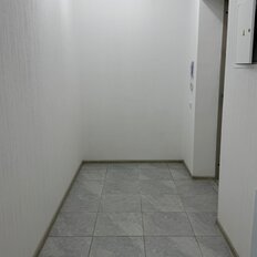 Квартира 57,6 м², 2-комнатная - изображение 2