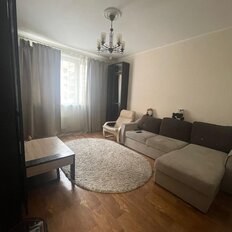 Квартира 82,5 м², 3-комнатная - изображение 2