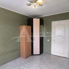 Квартира 58,7 м², 3-комнатная - изображение 3