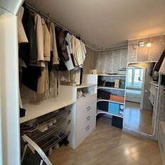 Квартира 48 м², 1-комнатная - изображение 1