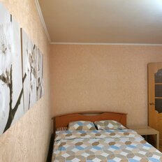 Квартира 58 м², 2-комнатная - изображение 5