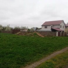 15 соток, участок - изображение 1