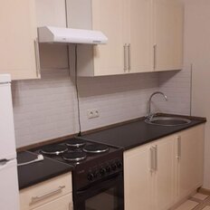 Квартира 70 м², 2-комнатная - изображение 1