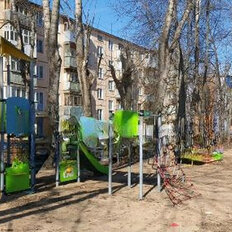 Квартира 43 м², 2-комнатная - изображение 4