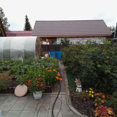 дом + 5 соток, участок - изображение 2