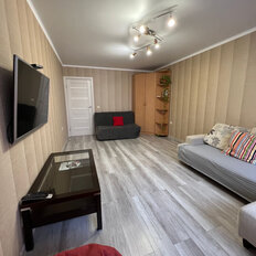 Квартира 63 м², 2-комнатная - изображение 4