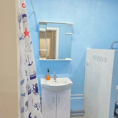 Квартира 55,3 м², 2-комнатная - изображение 1