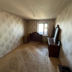 Квартира 56 м², 2-комнатная - изображение 2