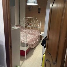 Квартира 42,9 м², 3-комнатная - изображение 4